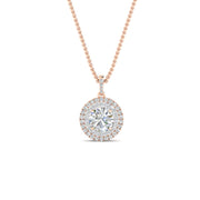 1-carat-double-halo-diamond-round-pendant-necklace-in-FDPD1190RO-NL-1CT-RG-T